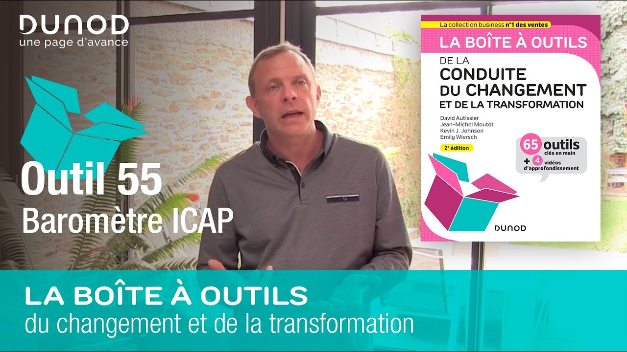 barom-tre-icap-conduite-du-changement-et-de-la-transformation-d