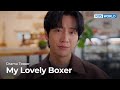 (Teaser Ver.4) My Lovely Boxer | KBS WORLD TV