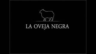 Calero LDN - La Oveja negra