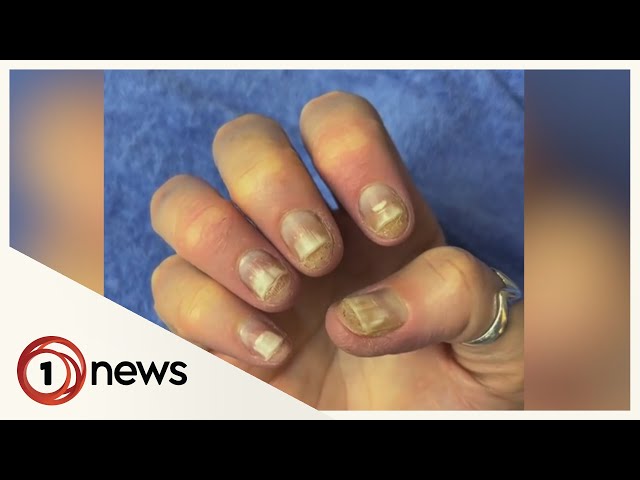 Should You Use SPF On Your Hands Before A Gel Manicure?