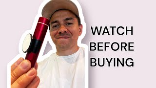 CAR EMERGENCY ESSENTIAL - Seat Belt Cutaway/Window Breaker Tool Review