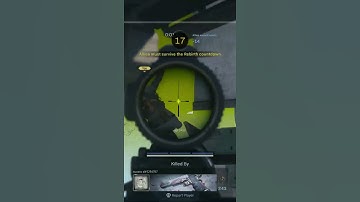 Warzone Under The Map New Glitch 🤬 #ps5 #shorts #cod #warzone #callofduty #rebirth #glitch