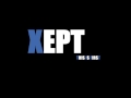 Xept - Acid Kay System