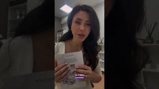 🔮 Революция в косметологии: экзосомальные продукты Lammerum — ваш путь к молодости!