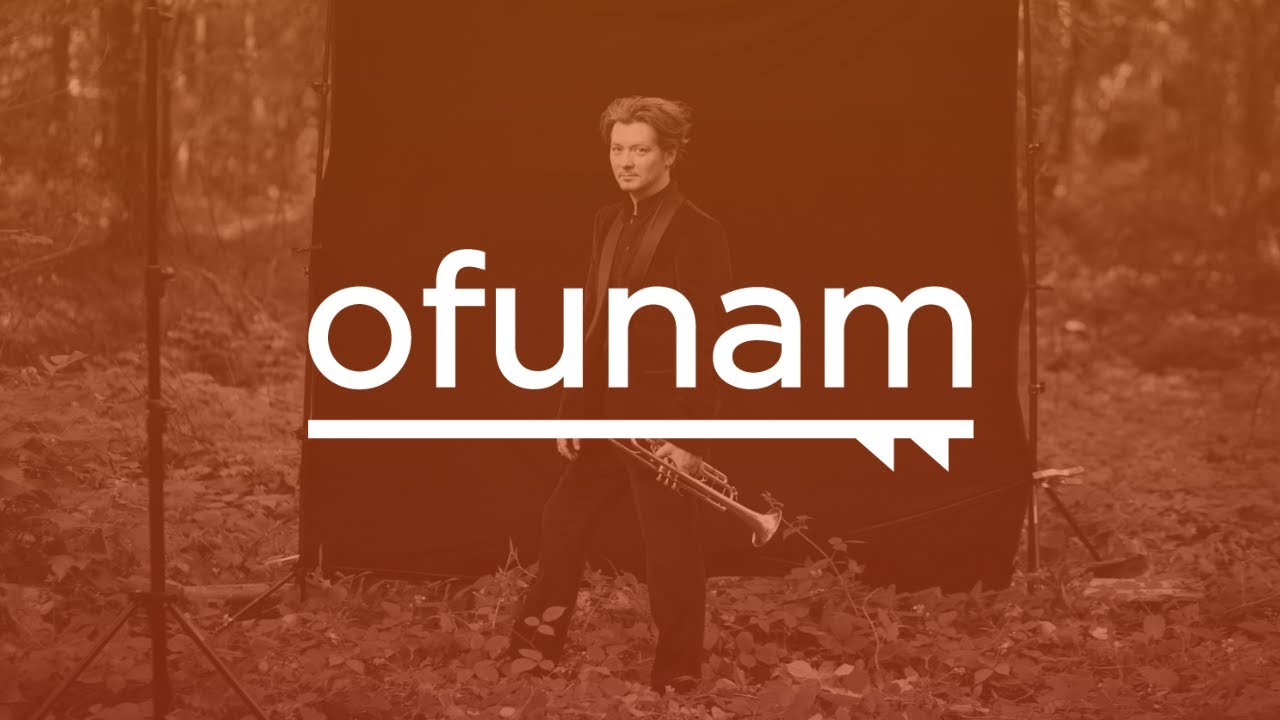 OFUNAM | Segunda temporada 2025 | Programa 6