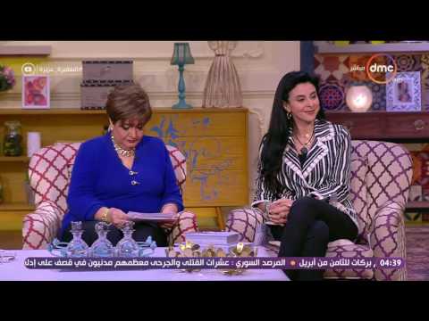 السفيرة عزيزة المونولوجيست عصام بركات مهنة المونولوج في طريقها للإنقراض 