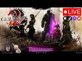 Renfail Plays Guild Wars 2 - First Time Playthrough | Part 2