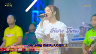 Download Lagu Karaoke TAJAMNYA KARANG nada cewek TASYA ROSMALA By MAHESA MUSIK MP3 Download Lagu Karaoke TAJAMNYA KARANG nada cewek TASYA ROSMALA By MAHESA MUSIK MP3