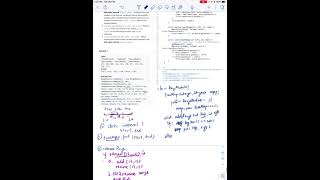 715. Range Module Wealth