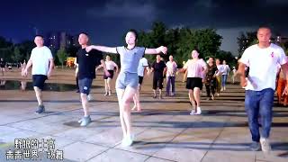 👍♫♪🎶♪🎯🔘 Красотка🔝💘 Цинцин🔔Square Dance💃В Стиле Тестостерон⛔♪ Есть Ещё Порох!🔴🎶♬♪🎹🎹🎹💘Валерий Курас🔔👍🏽