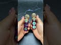 #Unique #Fidget #Spinner #Pocket #Lighter #with #LED #Lighting - #Spin, #Light &amp; #Relax!