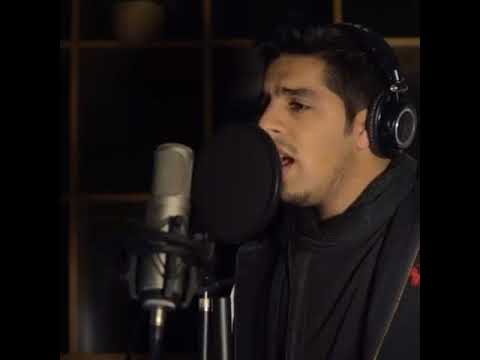 مشاري البغلي فإذا نقر في الناقور 8 فذلك يومئذ يوم عسير 9