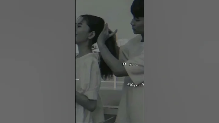 The best relationship sister and brother/New WhatsApp status only sister lover - DayDayNews