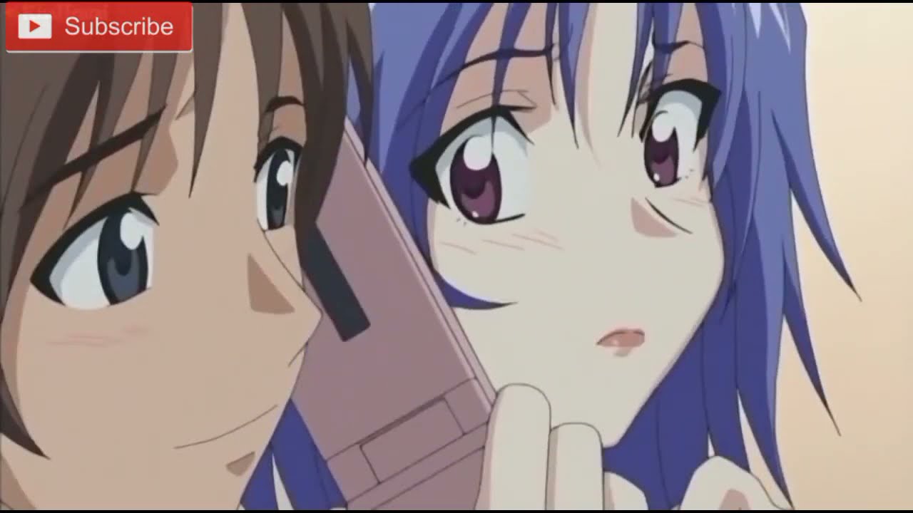 Aniyome Bitch Life