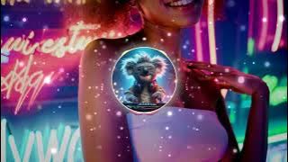 ANGGA DERMAWAN Kosong 8 🔊🔊🔥🔥🔥