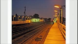 405 Introducing An Open hardware Spectrograph : Colorhug 