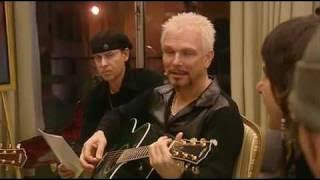 Download lagu SCORPIONS - When Love Kills Love