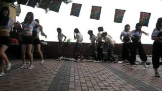 MVI_5959.AVI