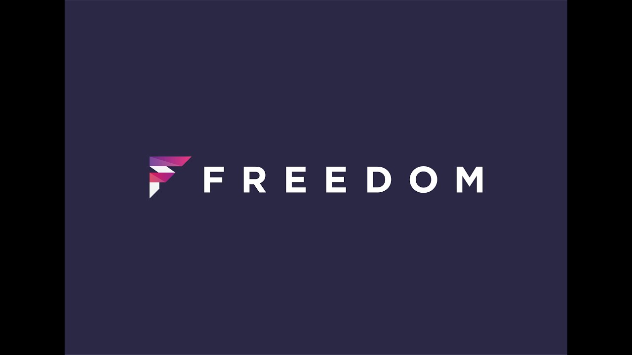 Marketing Manchester - Central Library - Drone activation