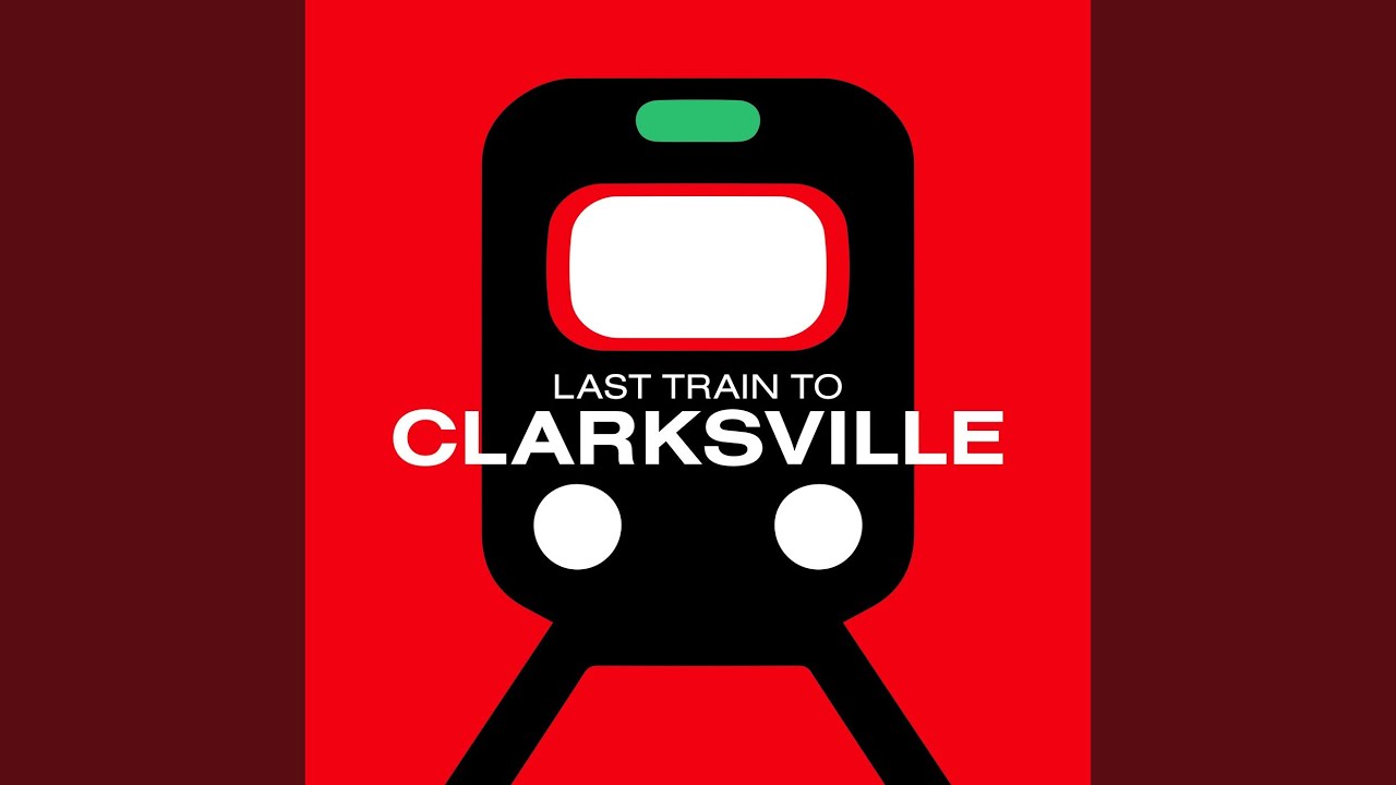 Last Train to Clarksville (Electronic Single Mix) YouTube