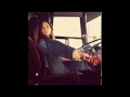 VTV | Lily Aldridge in Nashville