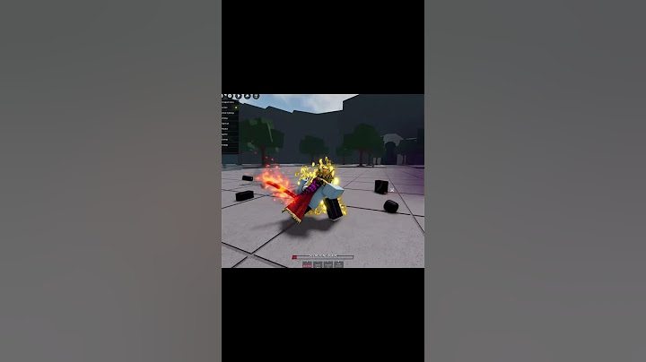all new finishers in tsb #roblox #thestrongestbattlegrounds #saitamabattlegrounds