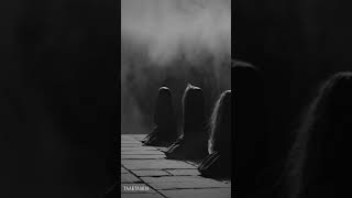 My Skin Is a Lie #darkart #metalmusic #nightmarevisuals #haunting #metalheadsunite #persian