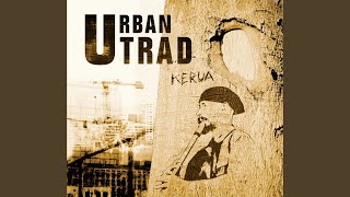 Download Lagu Alto MP3