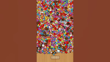 MATCH TRIPlE 3D#short game&game