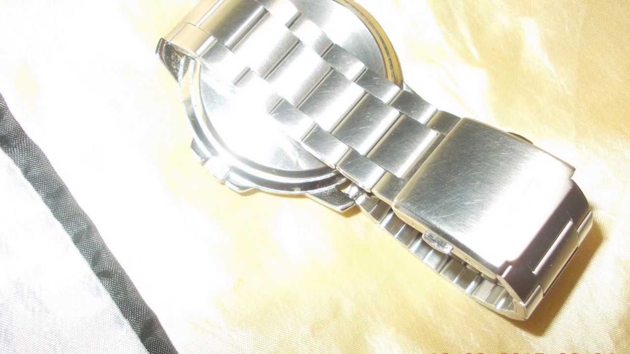 casio fx cg50 matrix