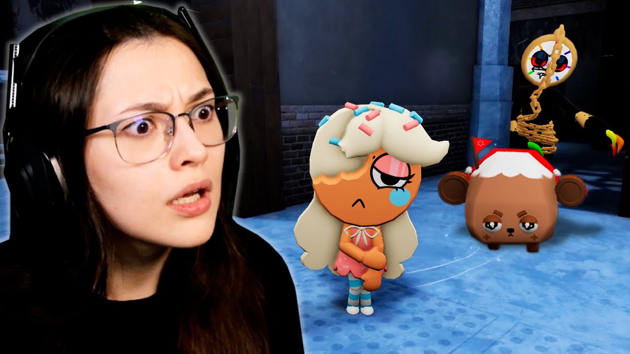 OS TOONS DE NATAL SE JUNTARAM PARA ENFRENTAR O DYLE NO MAPA DE GELO!! | DANDY'S WORLD - ROBLOX