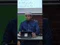 Yuk, subscribe channel YouTube kajian tauhid Magelang 