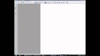 SMART Notebook Toolbar Walkthrough