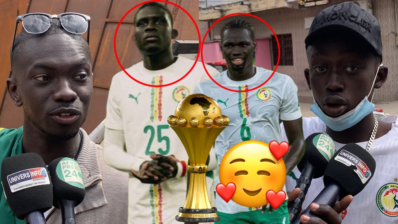 🛑Oh🥰Le frère de El Hadji Malick Diouf et le frère de Pathé Ciss explosent et assurent l’ambiance…