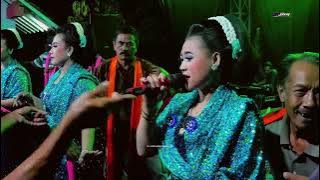 TAYUB BLORA KOPLO CAPING GUNUNG,RORO JONGGRANG,GUBUK ASMORO