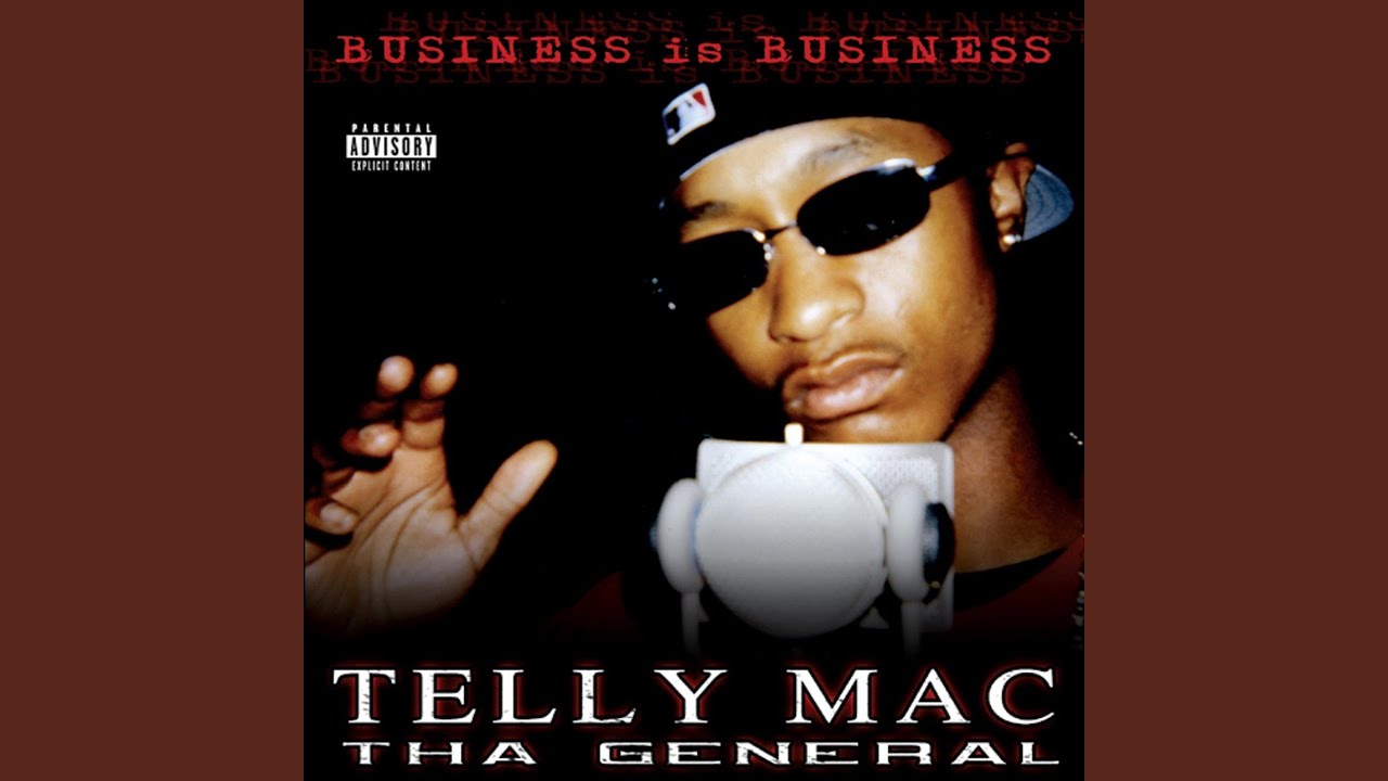 - Intro - Talk Iz Cheap