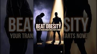 Celebrity I Was Severely Obese -Here's What DIDN'THelp AT ALL! #shorts #shortsvideo #trendingshorts #obesity Wealth