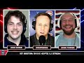 Friedman LINKS Habs and Kings in trade... w/ DrewDekes!