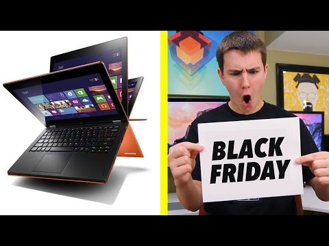 best-laptop-deals-today-|-black-friday-laptop-deals-2015