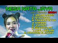 NESA NATA JAYA - JALUR LANGIT -  LAGU PILIHAN TERBARU 2024