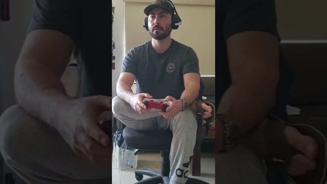 PS5 Gaming Session | Let Us Play! | 