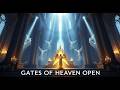 GATES OF HEAVEN OPEN | Live Prophetic Worship & Intercession Night
