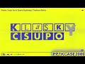 Preview 2 Klasky Csupo Dvd Effects 7 Sponsored By Preview 2 Effects 