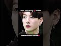 Taekook cute moments #bts #taekook #cute #ff