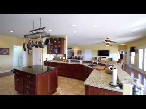 167 Black Rd, Statesville, NC home video tour