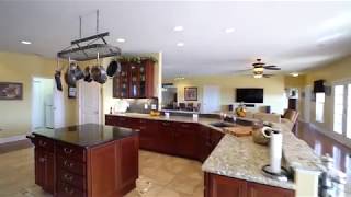 167 Black Rd, Statesville, NC 28677