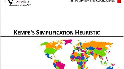 Register Allocation - Part 3