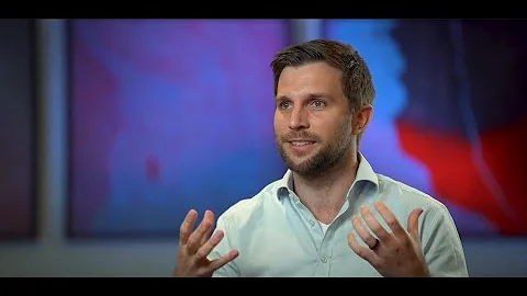 What GenAI challenges are organizations facing?