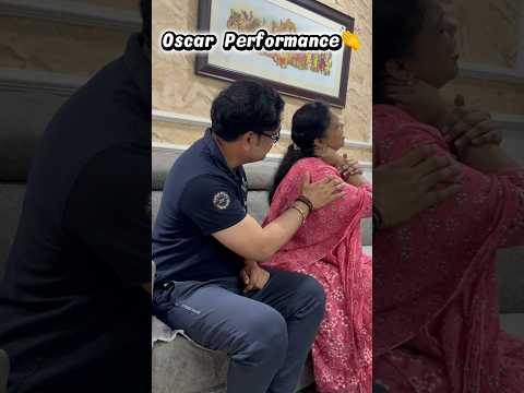 Husband ఫోన్ తో wife కి ఉన్న కనెక్షన్ అలాంటిది 😉🤣 || Manu’s World || #shortvideos