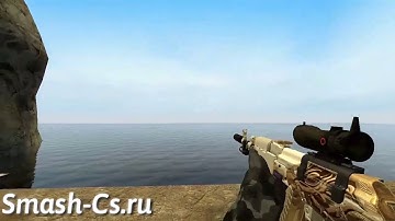 SOME MODELS FOR CSS V89 [WIP]